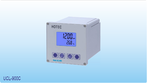 dsgasdfgaw.png dsgasdfgaw.png